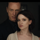 Image for article titled Flesh And Bone ends its run by proving it’s at its best when no one is talking